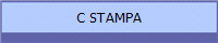 C STAMPA